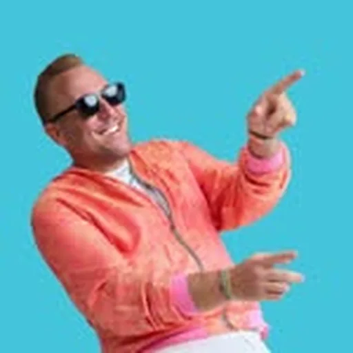 @fekepal profile image