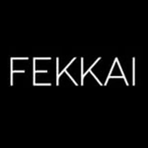 @fekkai profile image