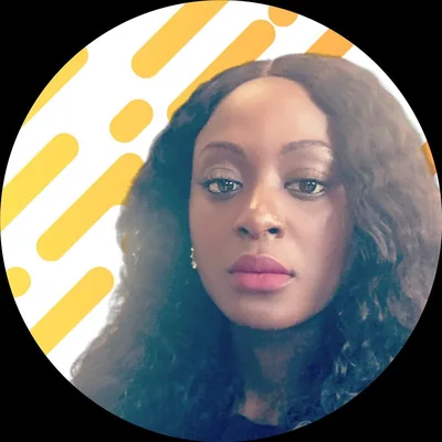 @fela_ari profile image