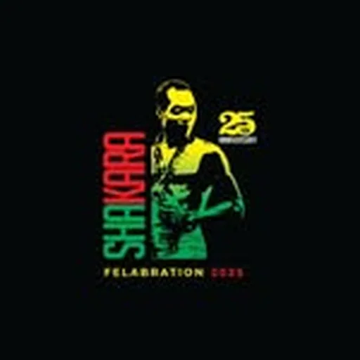@felabrationng profile image