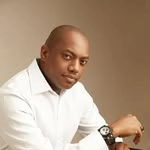 @feladurotoye profile image