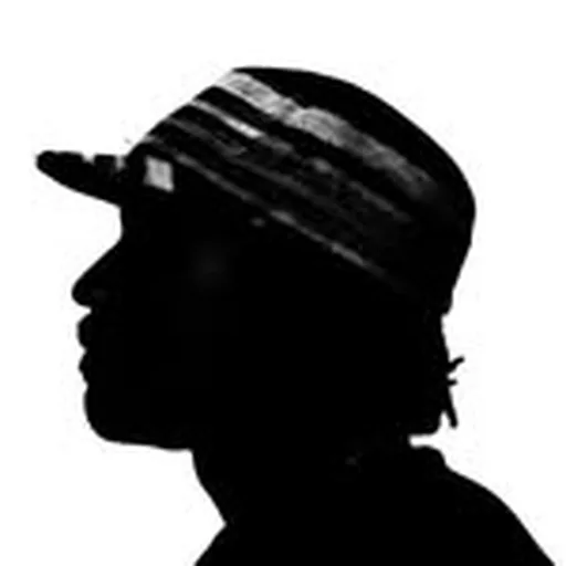 @felaraymond profile image