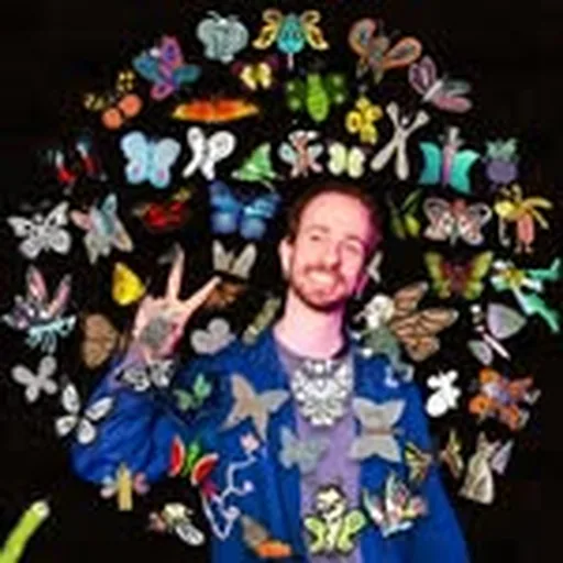 @feldfrog profile image