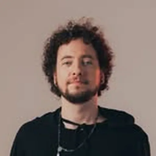 @felguk profile image