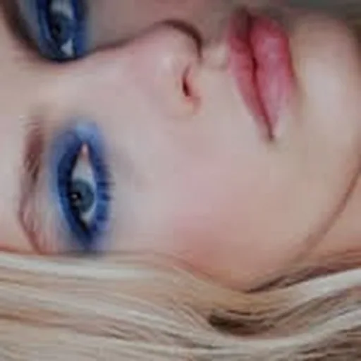 @felicenova profile image