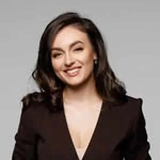 @felicia.cheibas.psihosomatica profile image