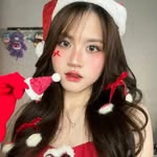 @feliciaongkarina profile image