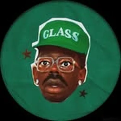 @feliciathegoatoutfits profile image