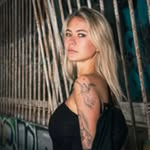 @felicie.music profile image