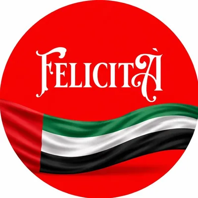 @felicitadubai profile image