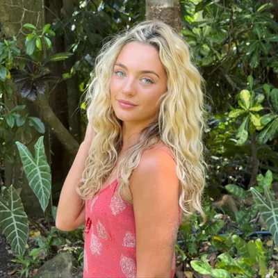 @felicity.jc profile image