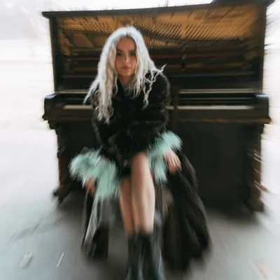 @felicitysinstagram profile image