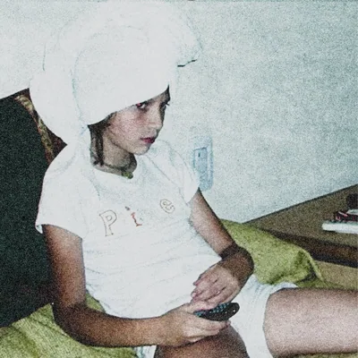 @felicolina_ profile image
