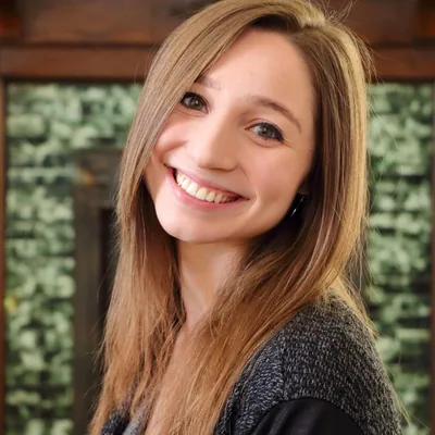 @felifromgermany profile image