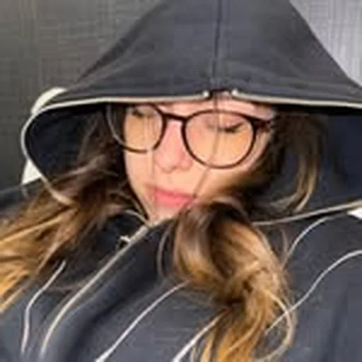 @feliikah profile image
