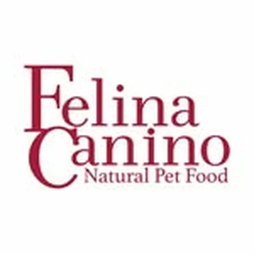 @felinacanino profile image