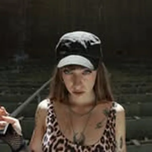 @felinae_musik profile image