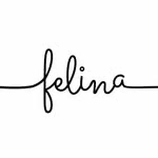@felinarestaurants profile image