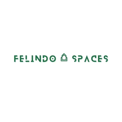 @felindo_spaces profile image