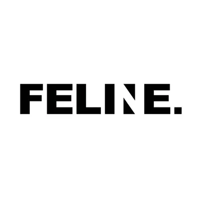 @felineagency profile image