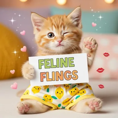@felineflings profile image