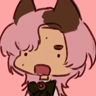 @felineroyalty_ profile image