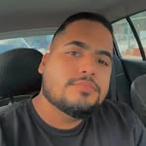 @felipe.bentto profile image