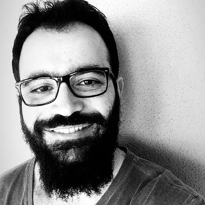 @felipe_brisola profile image