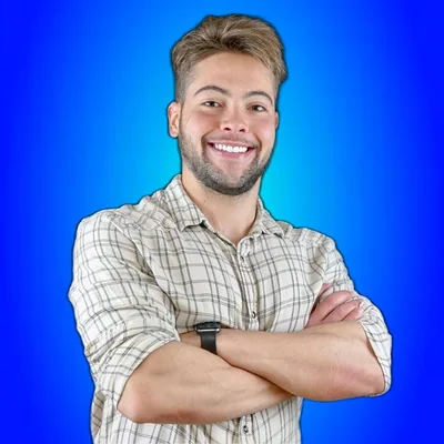 @felipe_cfaria profile image