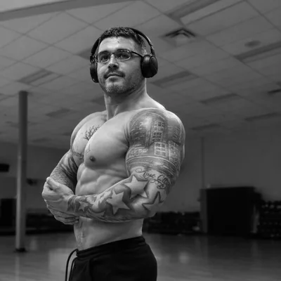@felipe_liftz profile image