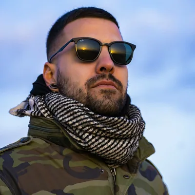 @felipe_zona profile image