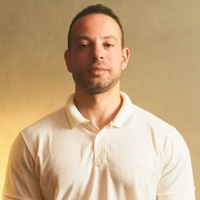 @felipealmeidaprofessor profile image