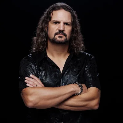 @felipeandreoli profile image