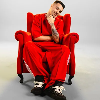 @felipebeatsofc profile image