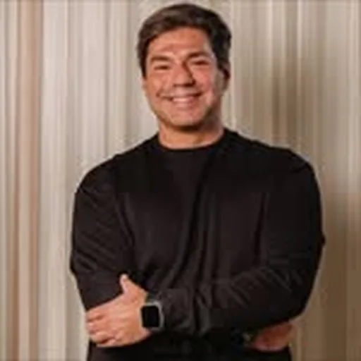 @felipebronze profile image