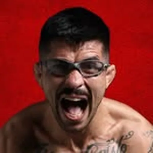 @felipebuakaw profile image