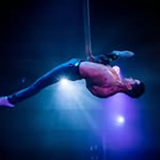 @felipecircus profile image