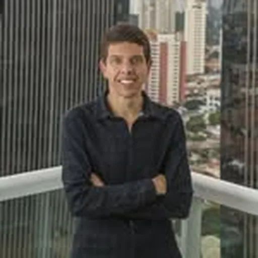 @felipeclobo profile image