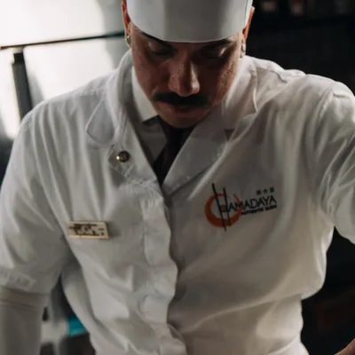 @felipefortis profile image