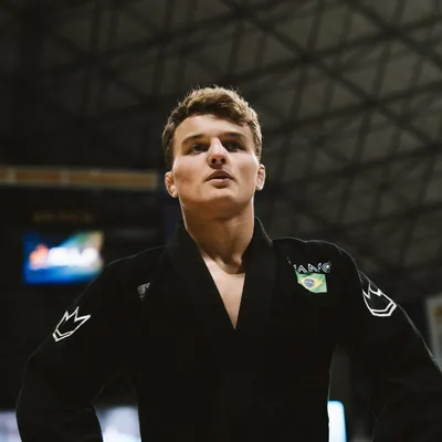 @felipegoulartjj profile image