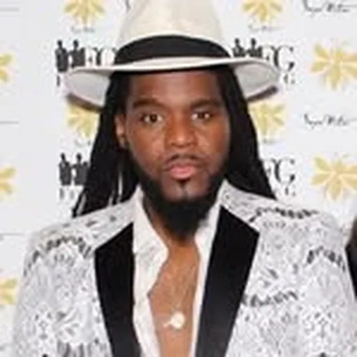 @felipegstylist profile image