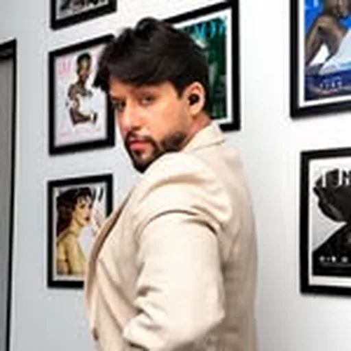 @felipeguimaraaes profile image