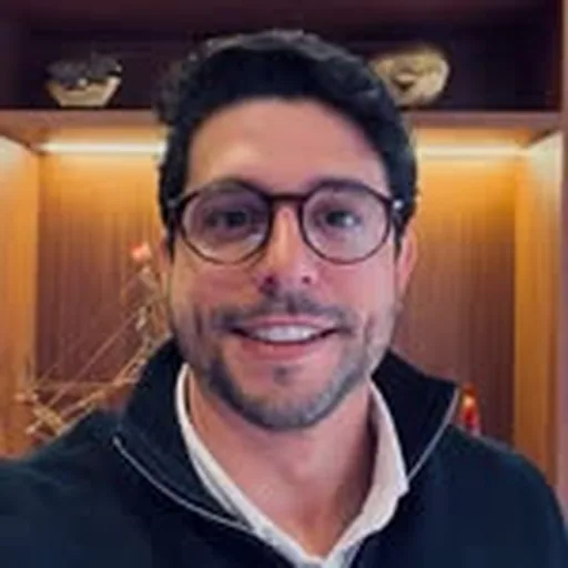 @felipehatab profile image
