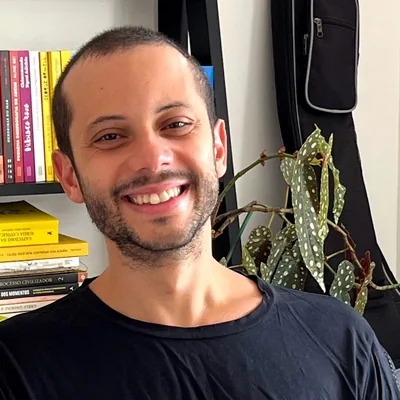 @felipekox profile image