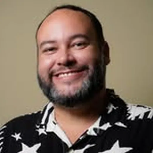 @felipemaior profile image