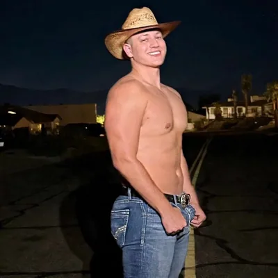 @felipemendoza profile image