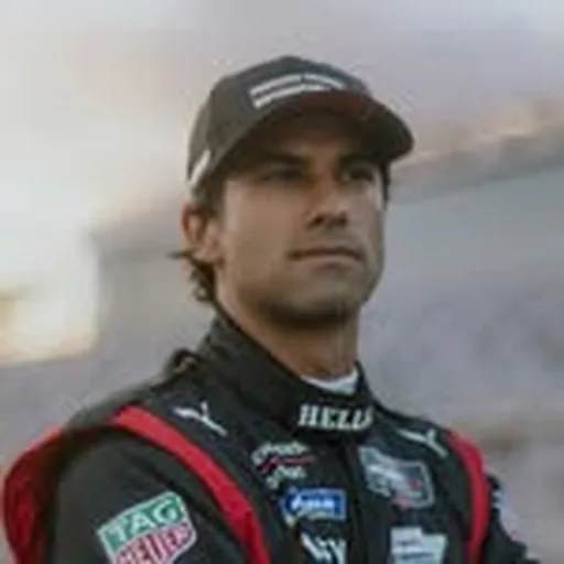 @felipenasr profile image