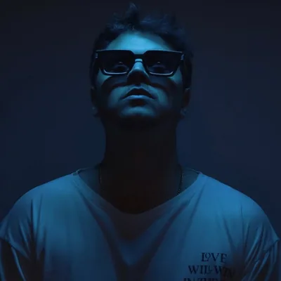 @felipenovak_ profile image