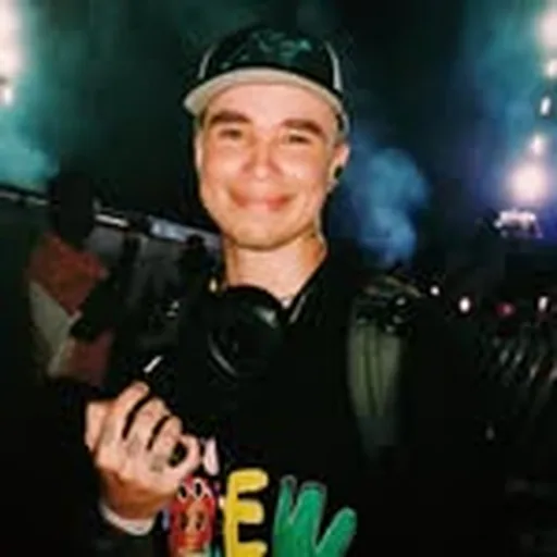 @felipeorvi profile image