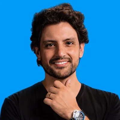 @felipepacheco.nb profile image